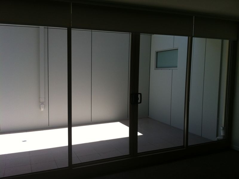 102/21 Moreland St, Footscray VIC 3011