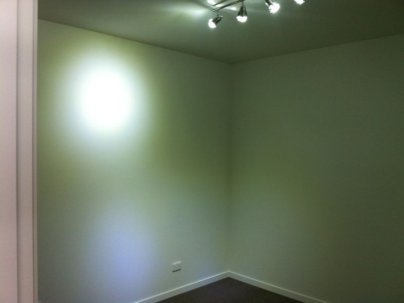 102/21 Moreland St, Footscray VIC 3011