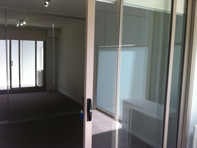 102/21 Moreland St, Footscray VIC 3011