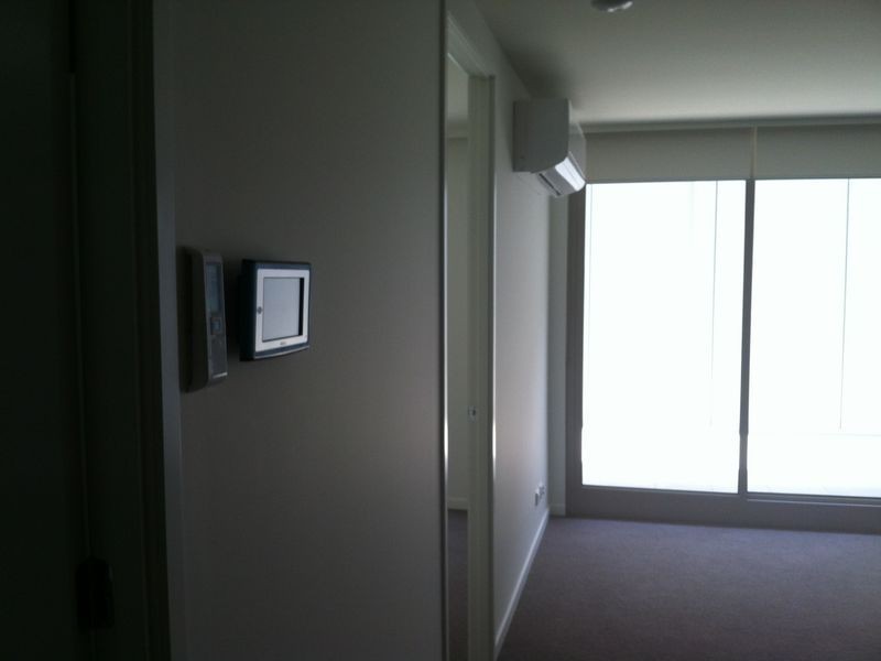 102/21 Moreland St, Footscray VIC 3011