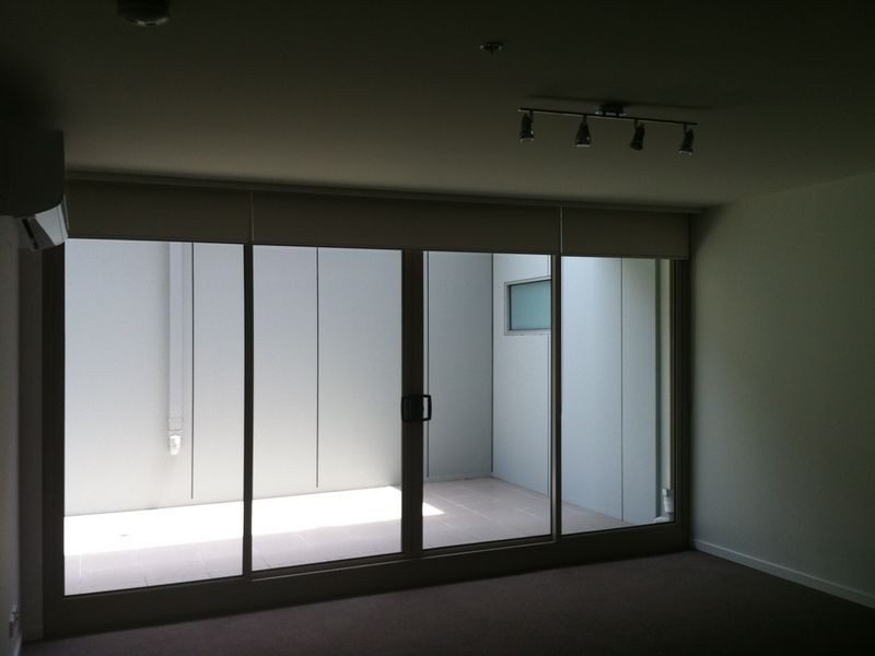 102/21 Moreland St, Footscray VIC 3011