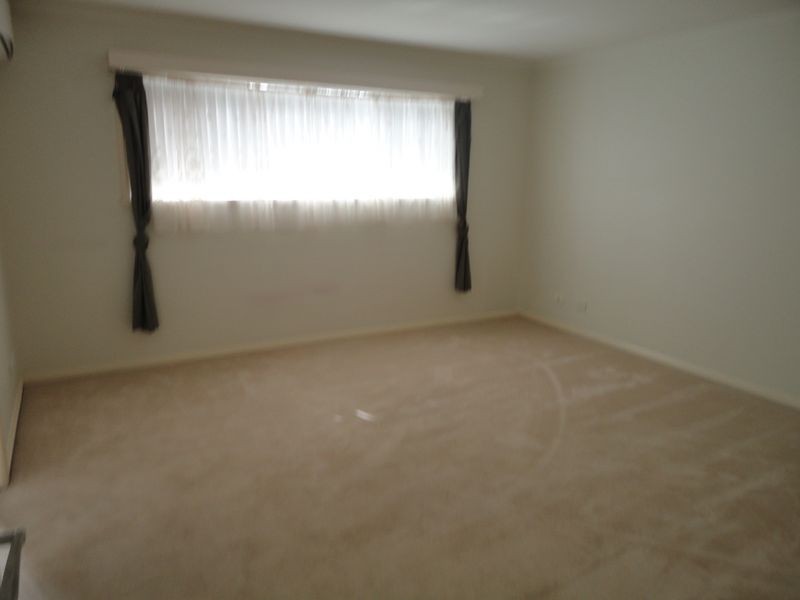 4/75-77 Darnley St, Braybrook VIC 3019