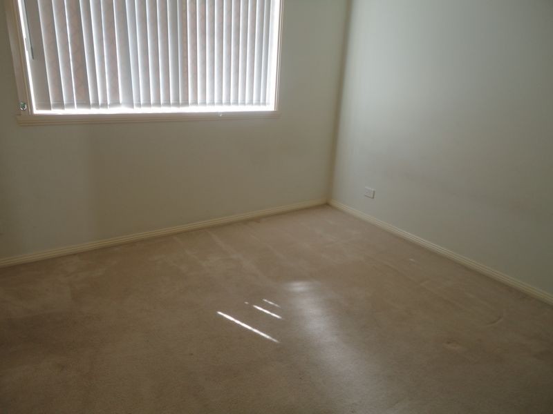 4/75-77 Darnley St, Braybrook VIC 3019