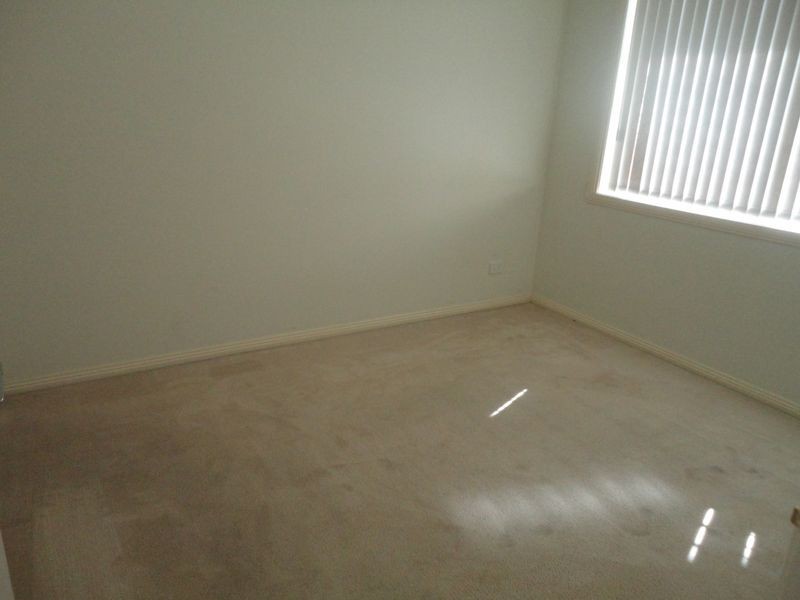 4/75-77 Darnley St, Braybrook VIC 3019