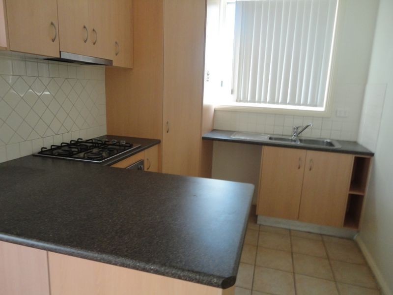 4/75-77 Darnley St, Braybrook VIC 3019