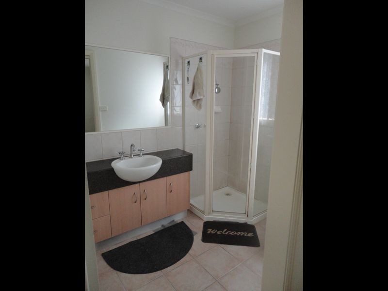 4/75-77 Darnley St, Braybrook VIC 3019