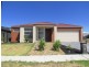 22 Yaramba Boulevard, Point Cook VIC 3030