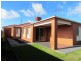 22 Yaramba Boulevard, Point Cook VIC 3030