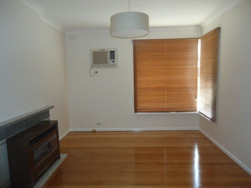 1/9 Buxton Street, West Footscray VIC 3012