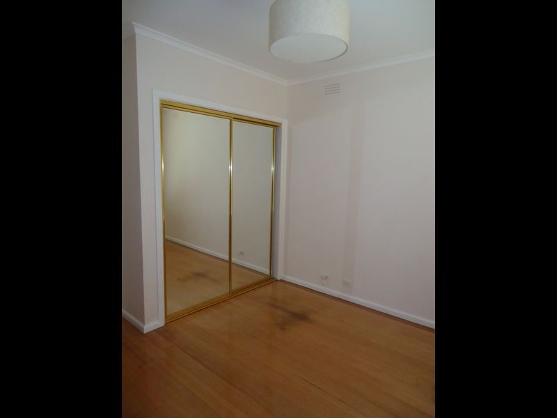 1/9 Buxton Street, West Footscray VIC 3012