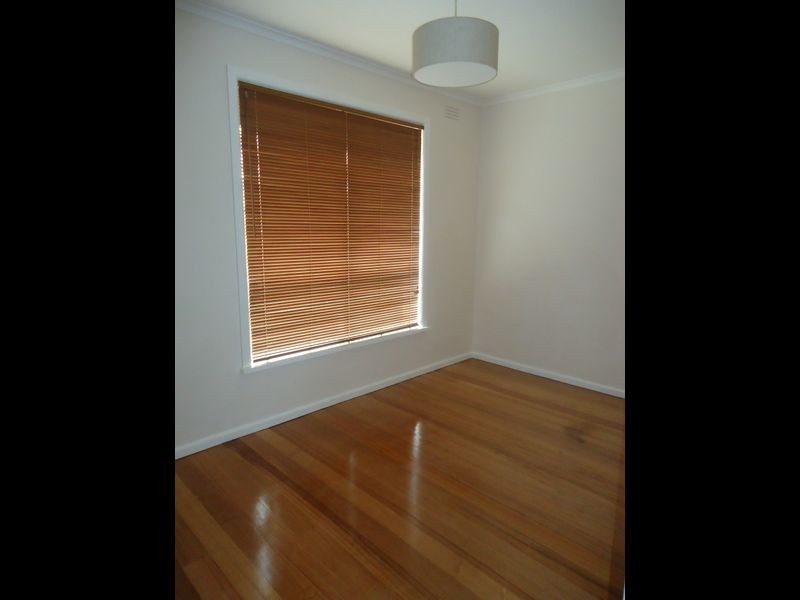 1/9 Buxton Street, West Footscray VIC 3012