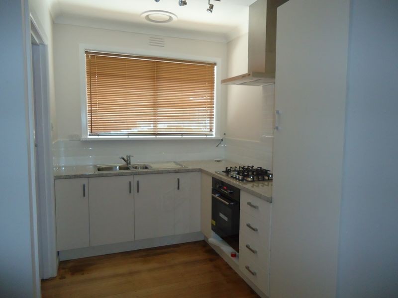 1/9 Buxton Street, West Footscray VIC 3012