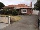 62 Roberts Street, West Footscray VIC 3012