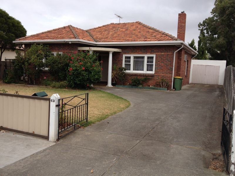 62 Roberts Street, West Footscray VIC 3012