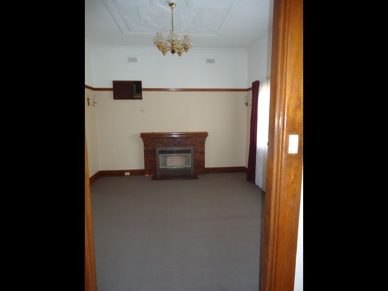 62 Roberts Street, West Footscray VIC 3012