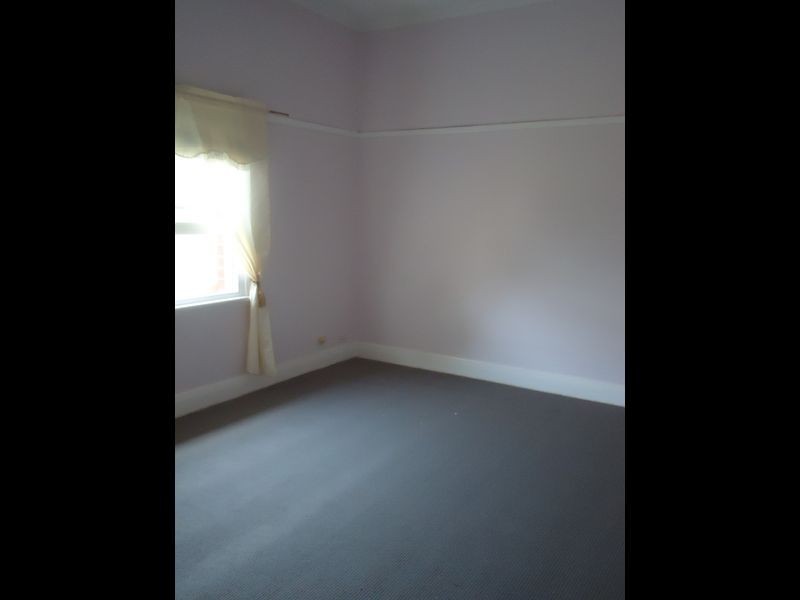 62 Roberts Street, West Footscray VIC 3012