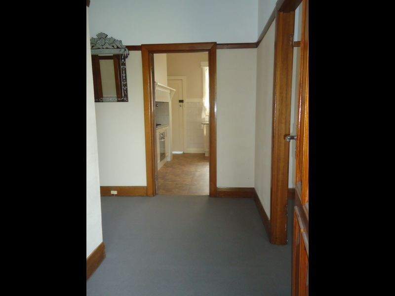 62 Roberts Street, West Footscray VIC 3012