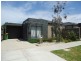 13 Edmund Street, Maidstone VIC 3012
