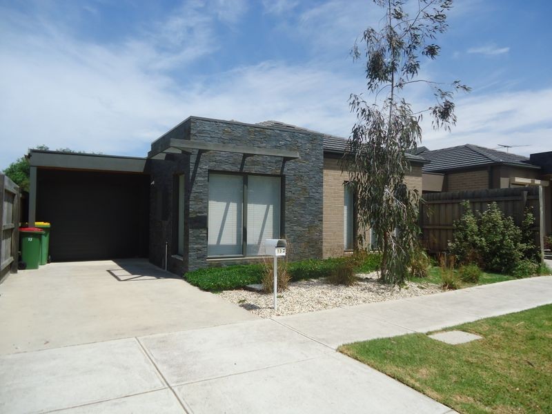 13 Edmund Street, Maidstone VIC 3012