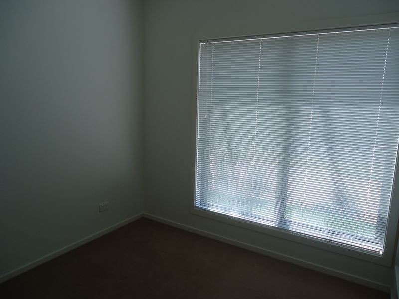 13 Edmund Street, Maidstone VIC 3012