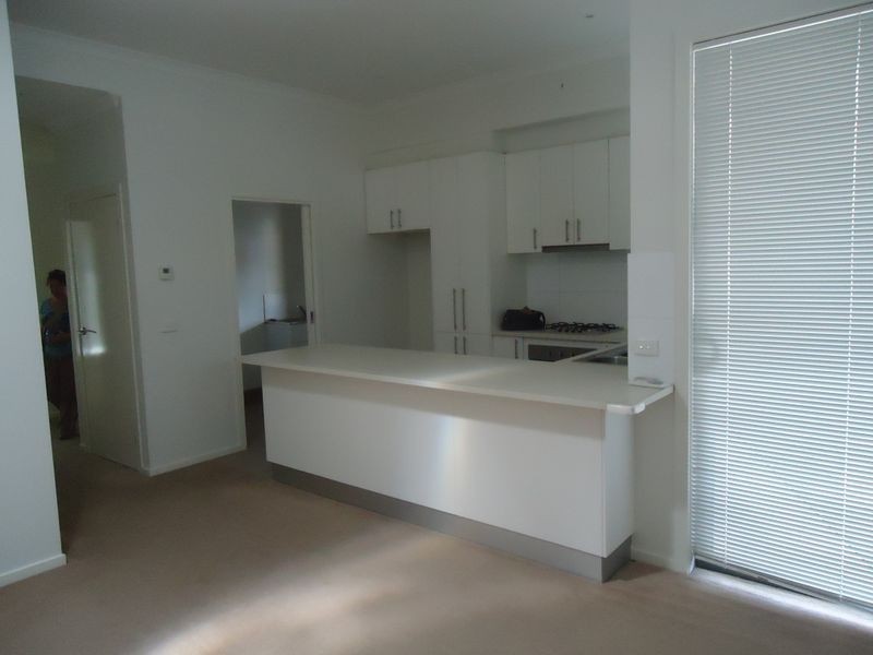 13 Edmund Street, Maidstone VIC 3012