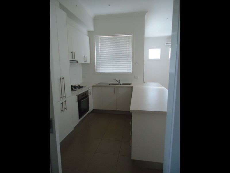 13 Edmund Street, Maidstone VIC 3012