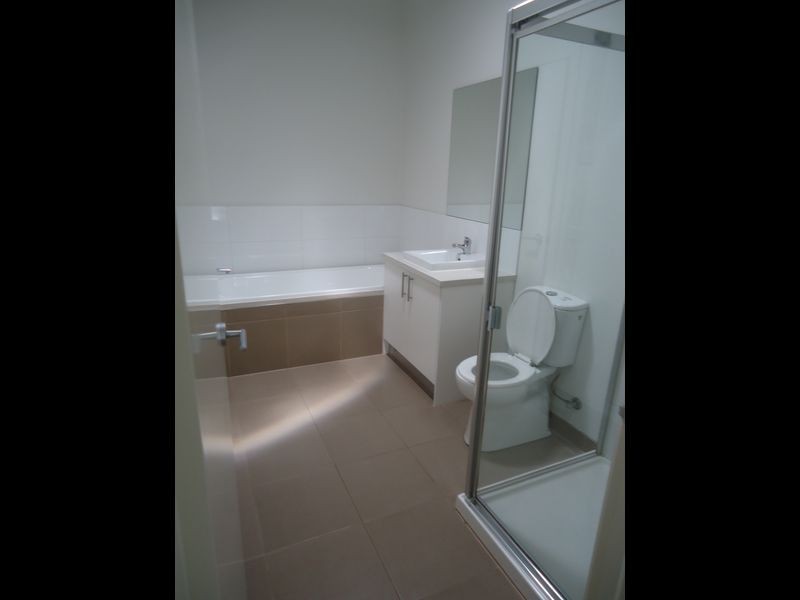 13 Edmund Street, Maidstone VIC 3012