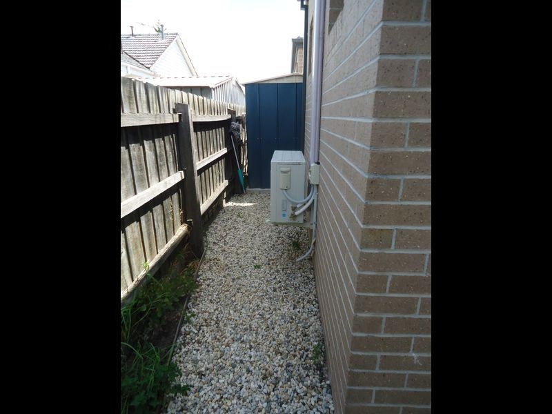 13 Edmund Street, Maidstone VIC 3012