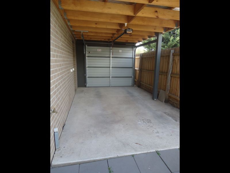 13 Edmund Street, Maidstone VIC 3012