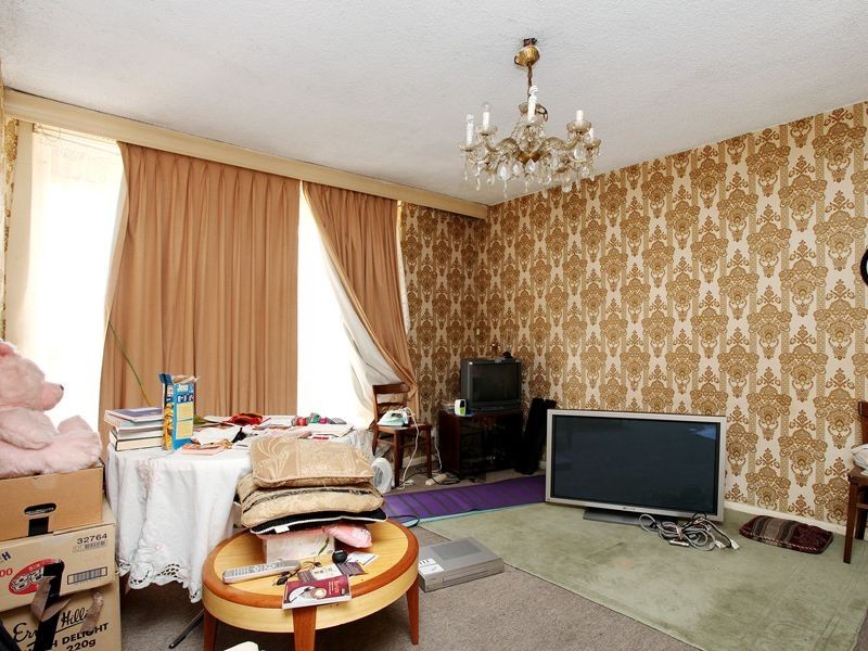 8/106-108 Cross Street, West Footscray VIC 3012