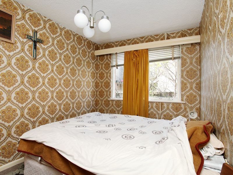 8/106-108 Cross Street, West Footscray VIC 3012