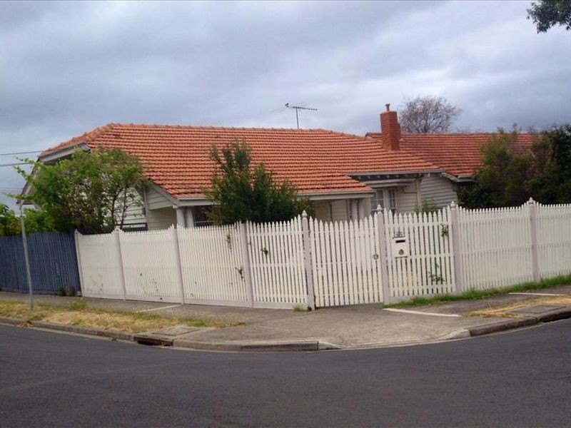 36 Monash St, Maribyrnong VIC 3032