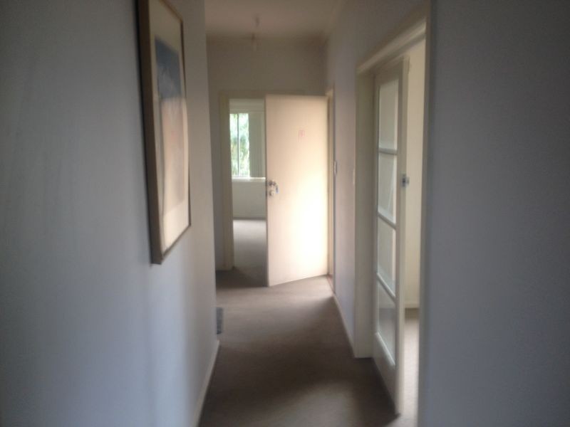 140 Ashley Street, Maidstone VIC 3012