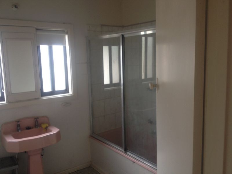 140 Ashley Street, Maidstone VIC 3012