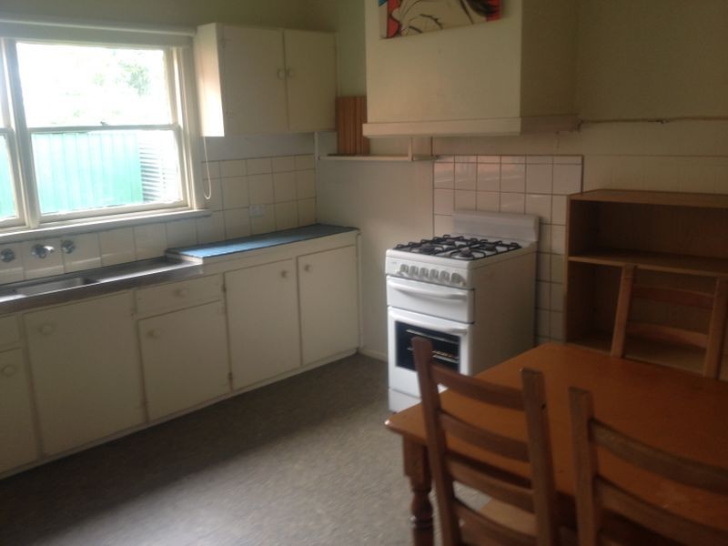 140 Ashley Street, Maidstone VIC 3012