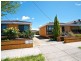 5/222 Gordon St, Footscray VIC 3011