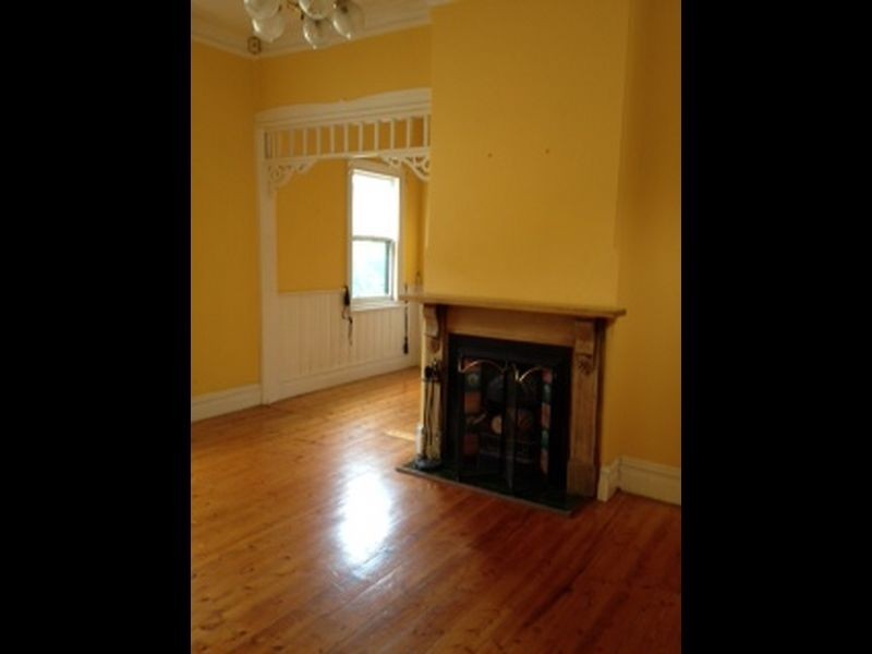 3 Central Ave, Footscray VIC 3011