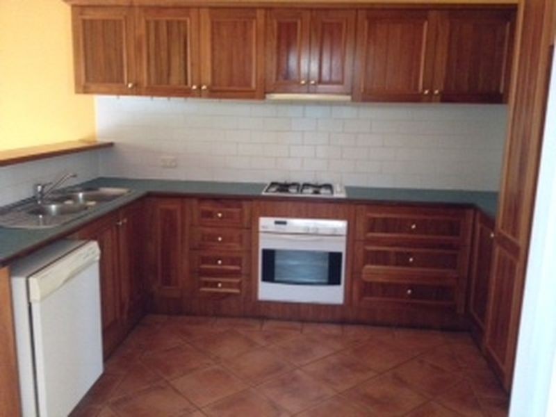 3 Central Ave, Footscray VIC 3011