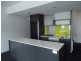28 Cirque Drive (rear 234-240 Bar, Footscray VIC 3011
