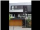 28 Cirque Drive (rear 234-240 Bar, Footscray VIC 3011