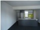 28 Cirque Drive (rear 234-240 Bar, Footscray VIC 3011
