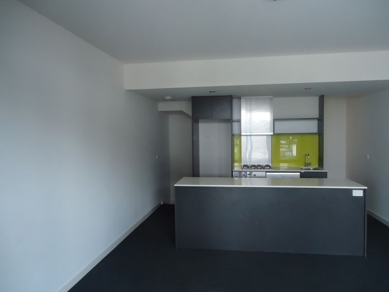 28 Cirque Drive (rear 234-240 Bar, Footscray VIC 3011