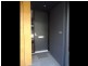 28 Cirque Drive (rear 234-240 Bar, Footscray VIC 3011