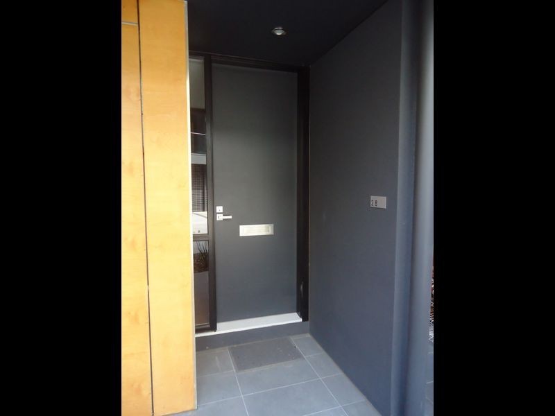 28 Cirque Drive (rear 234-240 Bar, Footscray VIC 3011