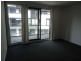 28 Cirque Drive (rear 234-240 Bar, Footscray VIC 3011