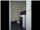 28 Cirque Drive (rear 234-240 Bar, Footscray VIC 3011