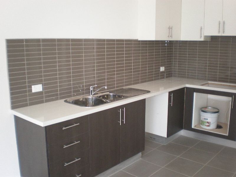 1/11 Vine Street, West Footscray VIC 3012