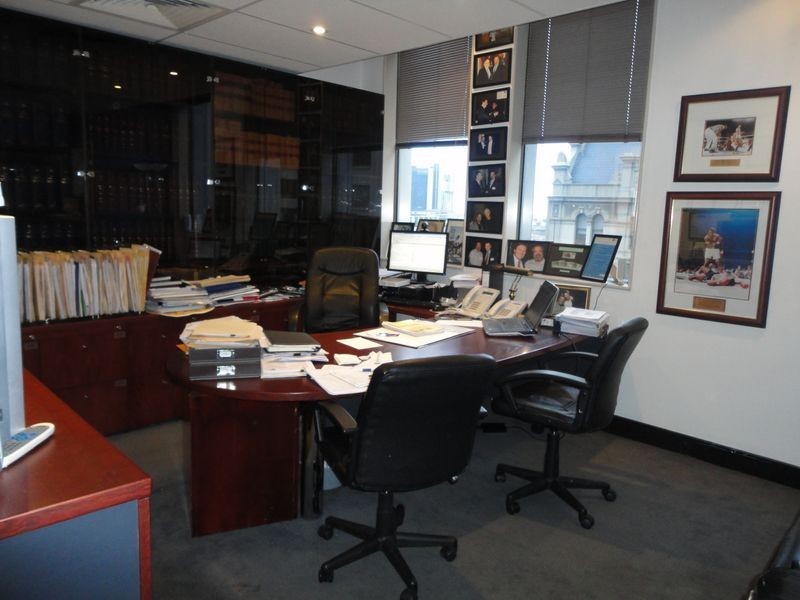 615/20 Queen Street, Melbourne VIC 3000