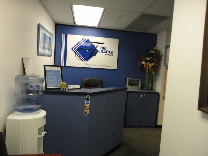 615/20 Queen Street, Melbourne VIC 3000