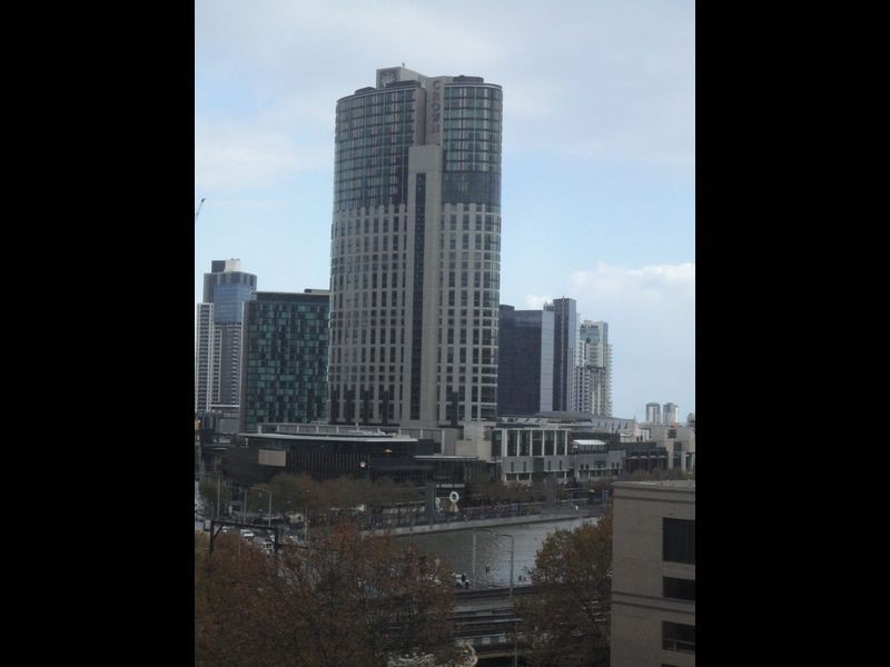 615/20 Queen Street, Melbourne VIC 3000